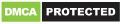 DMCA chứng thực Nhà cái 23winapp