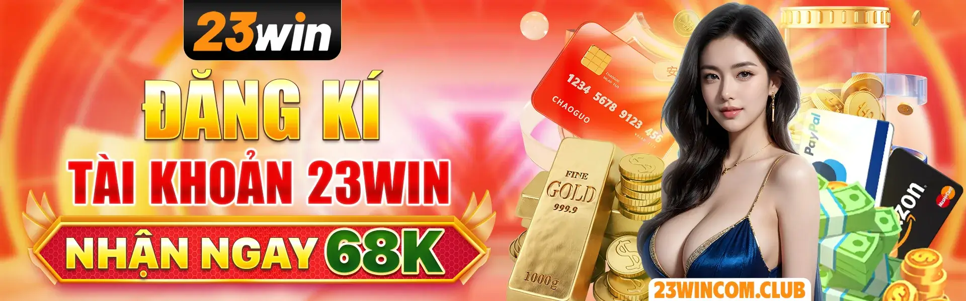 Nhà cái 73win khuyến mãi đăng ký hội viên