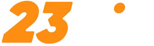 73win
